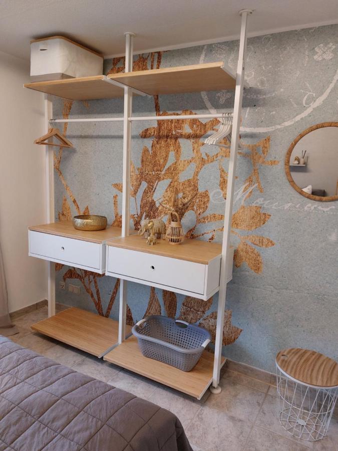 Appartamento Bunte Stube Goslar Esterno foto